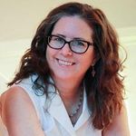 Debbie Boucher - @debbieboucher48 - Instagram