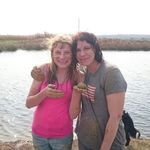 Debbie Boucher - @debb.ieb1977 - Instagram