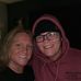 Debbie Boucher - Facebook