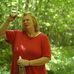 Debbie Boucher - Facebook