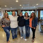 Debbie Boucher - @malsondebbie - Instagram