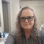 Debbie Boucher - @debbiemooreboucher - Instagram
