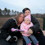 Debbie Boucher - @debbieboucher11 - Instagram