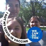 Debbie Boucher - @boucher_debbie - Instagram