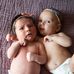 Debbie Boucher - Facebook