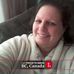 Debbie Boucher - Facebook