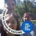 Debbie Boucher - Facebook