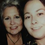 Debbie Boucher - @debbie.boucher.39 - Instagram