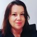 Debbie Boucher - Facebook