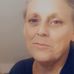 Debbie Boucher - Facebook
