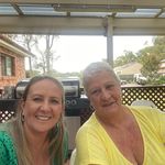 Debbie Boucher - @debboucher11 - Instagram