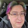 debbie Boucher - @debbie338169 - TikTok