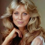 Debbie Boucher - @debbieboucher103 - Instagram
