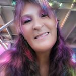 Debbie Boucher - @justlovinglife767 - Instagram