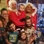 Debbie Boucher - @deb.boucher7 - Instagram
