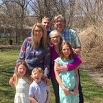 Debbie Boucher - @debbie.boucher.79 - Instagram