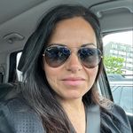 Debbie Boucher - @debbieo.rn - Instagram