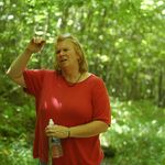 Debbie Boucher - @mdboucher2 - Instagram