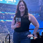 Debbie Boucher - @deb_bou2713 - Instagram