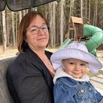 Debbie Boucher - @debbieboucher19 - Instagram