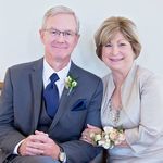 Debbie Boucher Freind - @dbfreind - Instagram