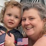 Debbie Boucher Godin - @1008debg - Instagram