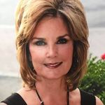 Debbie Boucher Magers - @magers_debbie - Instagram
