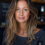 Debbie Boucher Martelli - @debm217 - Instagram