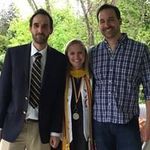 Debbie Cancro-Boucher - @boucherdeb - Instagram