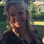 Debbie Gibson Boucher - @debbiegibson_rdh - Instagram