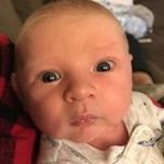 Debbie Kellogg Boucher - @mdjkaboucher - Instagram