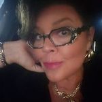 Debbie Lee Boucher - @debbielboucher - Instagram