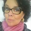 debbie lee boucher - @debbie.lee.bouche - TikTok
