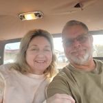 Debbie Tatum Boucher - @debbie.t.boucher - Instagram