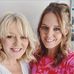 Debby Boucher - Facebook