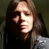 🇨🇦 Debra Boudreau 🇨🇦 - @debraboudreau - TikTok