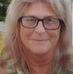 Debbie Boudreau - Facebook