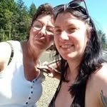 Debbie Boudreau - @boudreau6752 - Instagram
