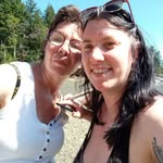 Debbie Boudreau - @debbie.boudreau.33 - Instagram