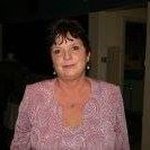 Debbie Boudreau - @boudreau7576 - Instagram