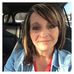 Debbie Boudreau - Facebook