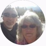 Debbie Boudreau - @deb.nmursway - Instagram