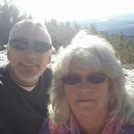 Debbie Boudreau - @debnmursway - Instagram
