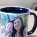 Debbie Boudreau - Facebook