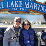 Debbie Boudreau - @debbie.boudreau.14 - Instagram