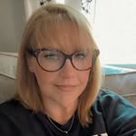 Debbie Boudreau - @snoopylovingtwinsmama - Instagram