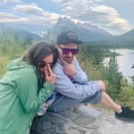 Debbie Boudreau - @debbie.boudreau.92 - Instagram