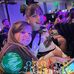 Debbie Boudreau - Facebook