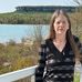 Debbie Boudreau - Facebook