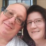Debbie Boudreau - @debbiecade16 - Instagram